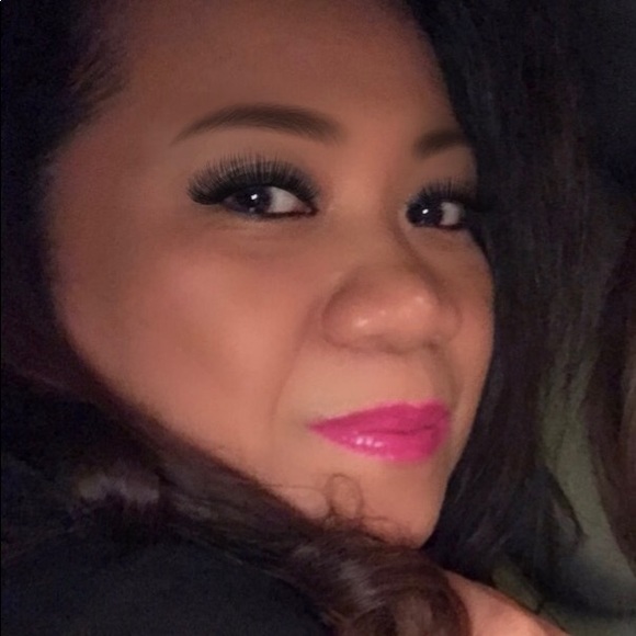 jocelynsilvano